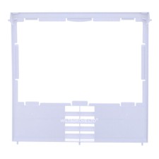 Original Samsung Commercial