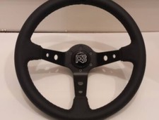 Ford fiesta racing - fiesta,
