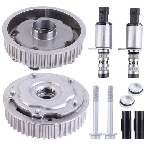 For vauxhall astra exhaust - astra, h