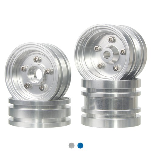 Car aluminum wheel rim hubs - rim,