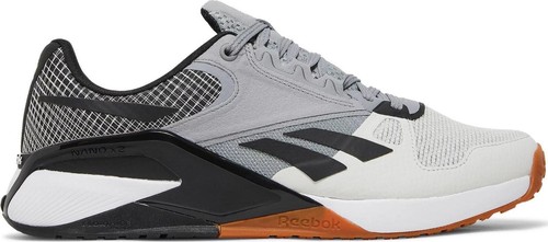 Reebok nano 6000 - nano,