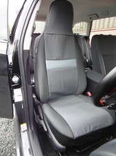 TO FIT A RENAULT TWIZY , CAR