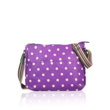 The Olive House® Womens Polka