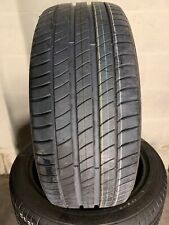 225 45 R17 Michelin Primacy 3 AO 91Y 2254517 22545R17 225/45/17 225/45/R17