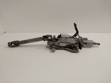 STEERING COLUMN ALFA ROMEO 4C MK1 (960) 2014 On TBI 2 DOOR COUPE