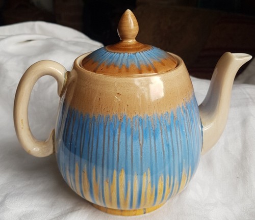 Shelley harmony ware - harmony,