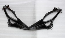 Air Intake Suzuki GSXR 600 750