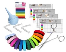 Puppy Whelping Kit Whelping