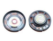 Replacement Internal Speaker