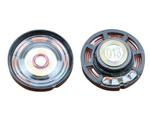 Replacement internal speaker - replacement,