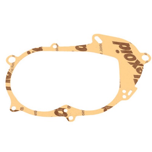 Clutch gasket for - yamaha, ms