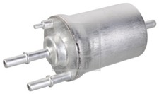 FEBI BILSTEIN 30754 Fuel