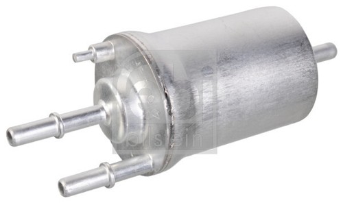 Febi bilstein 30754 - 30754, fuel