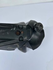 Petrol Tank For KTM SX EXC 523.07.013.000 97/98 larger tank, enduro