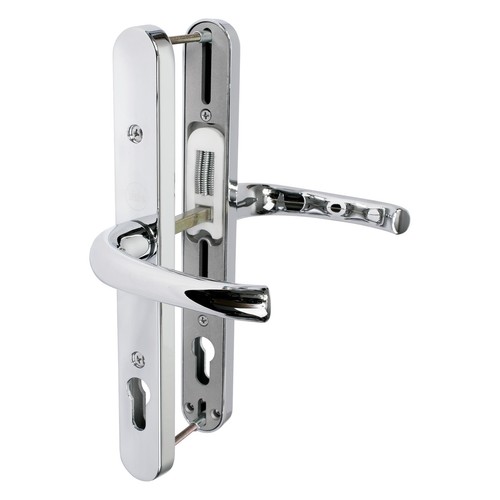 Yale universal replacement - yale,