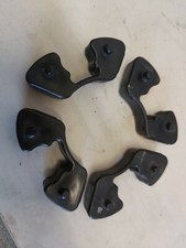 Kawasaki ZX9R 95-97 Cush Drives