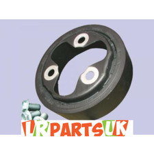 DA2352 Land Rover Freelander