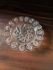 Vtg 1906-Westmoreland