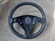 VAUXHALL ASTRA MK4 G 1998-2005