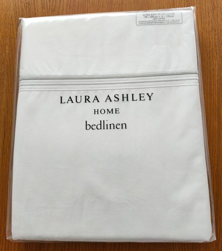 Laura ashley mayfair dove grey - dove,