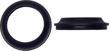 Fork Dust Seals for 2007 Moto