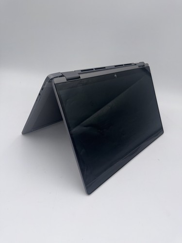 Chromebook x360 fhd - hp,