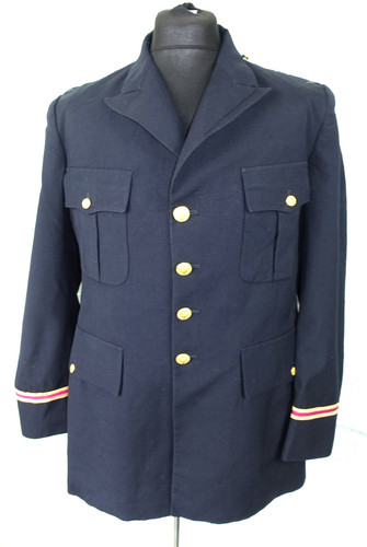 Vintage army patriot - vintage,