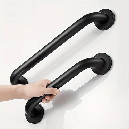 Grab hand rail outdoor - grab,