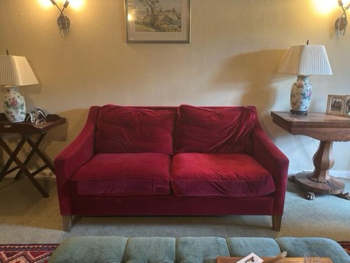 Seater sofa com - seater, sofa.com