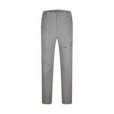 Karrimor Helium Trousers