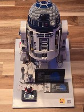 LEGO Star Wars: R2-D2 (75379)