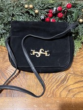 Russell And Bromley London Bag