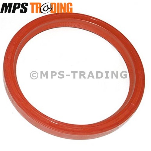Land rover series - rover,
