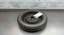 ENGINE FLYWHEEL / 821595 FOR