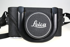 Leitz Metal Case MBRRO for