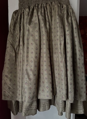 Ewa walla double - ewa, silk