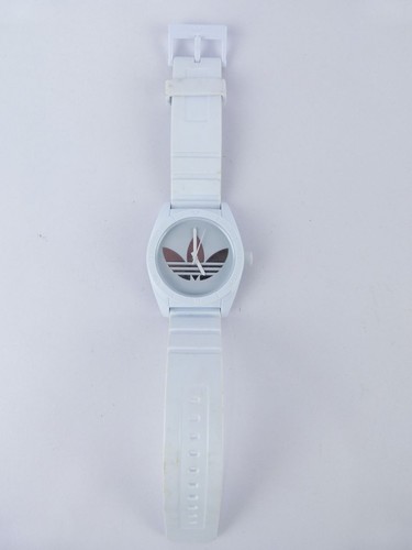 Adidas mens adh2703 white - mens,