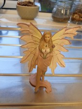 Schleich Fairy Bayala Figure