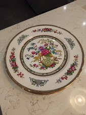 Paragon - Tree Of Kashmir -