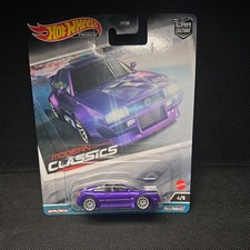 Hot Wheels - Car Culture