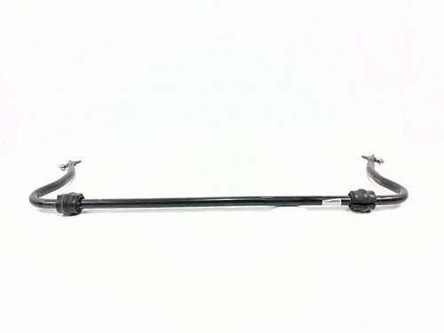 5081e7 250092 front - 5081e7,