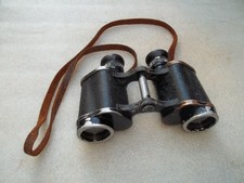 Vintage WW2 German Military