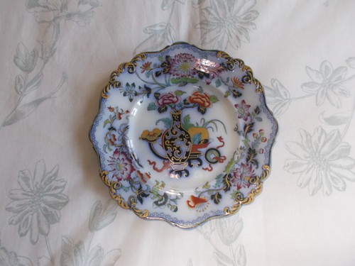 Antique wedgwood noma dinner - antique,