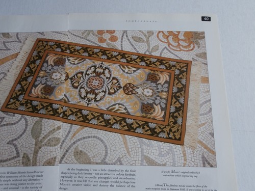 Beth russell traditional - beth,