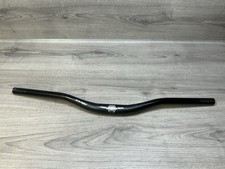 Specialized Enduro Handlebars (640mm) Previously Fitted / Used