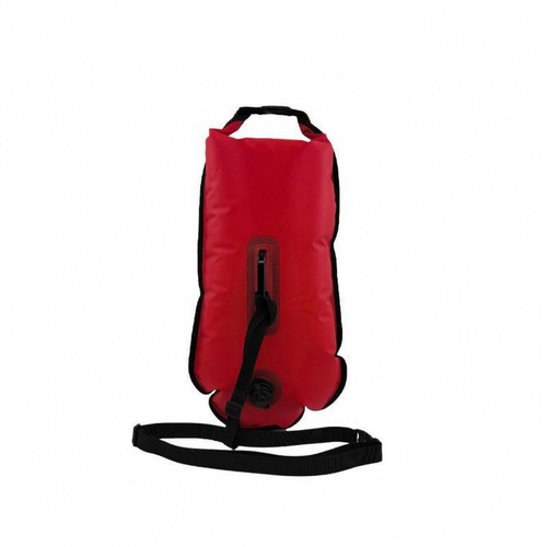Floating storage bag - storage,