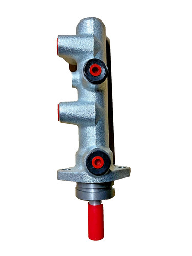 Brake master cylinder master