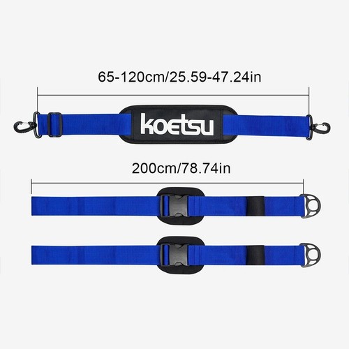 Adjustable surfboard shoulder - adjustable,
