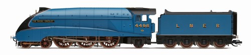 Hornby tt3043 gauge - hornby, lner