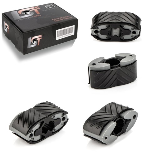 For renault megane scenic - 2,